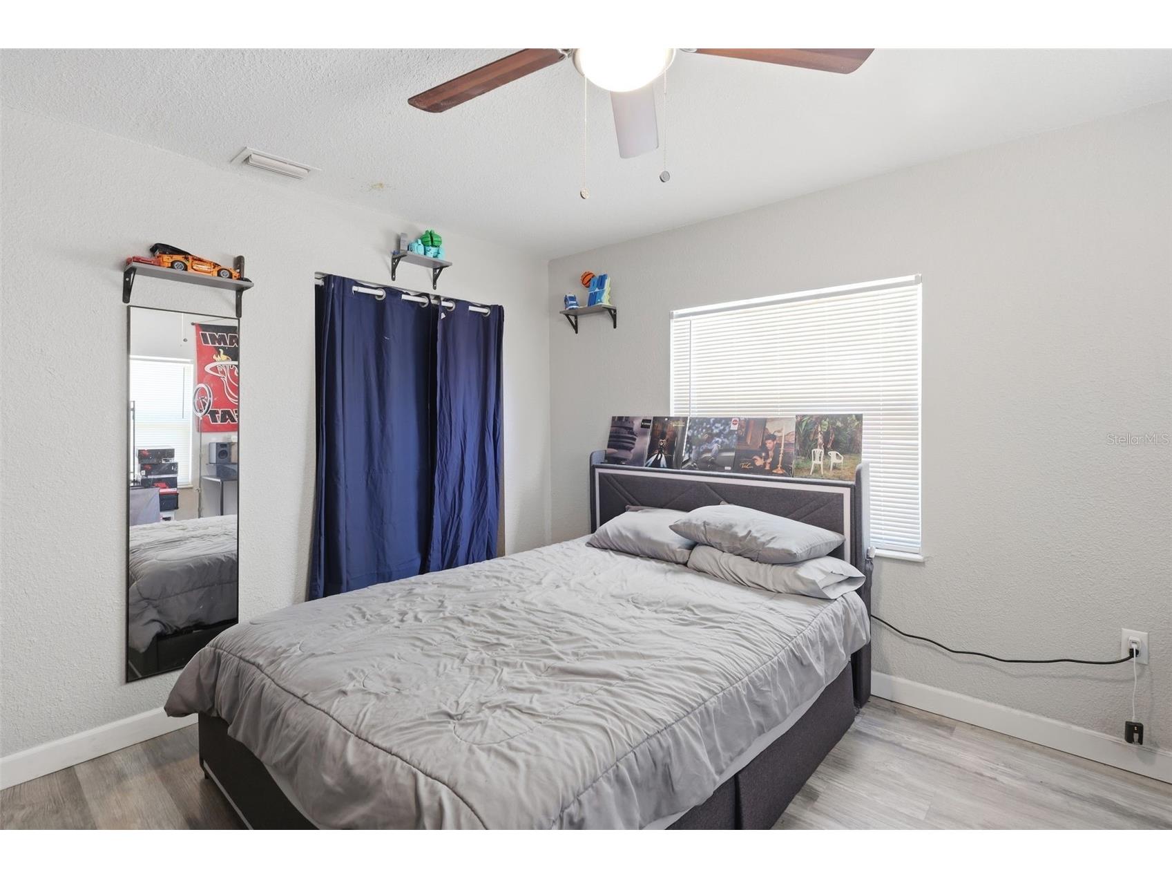 2559 Harry T Moore Avenue Mims FL 32754 O6402576 image14