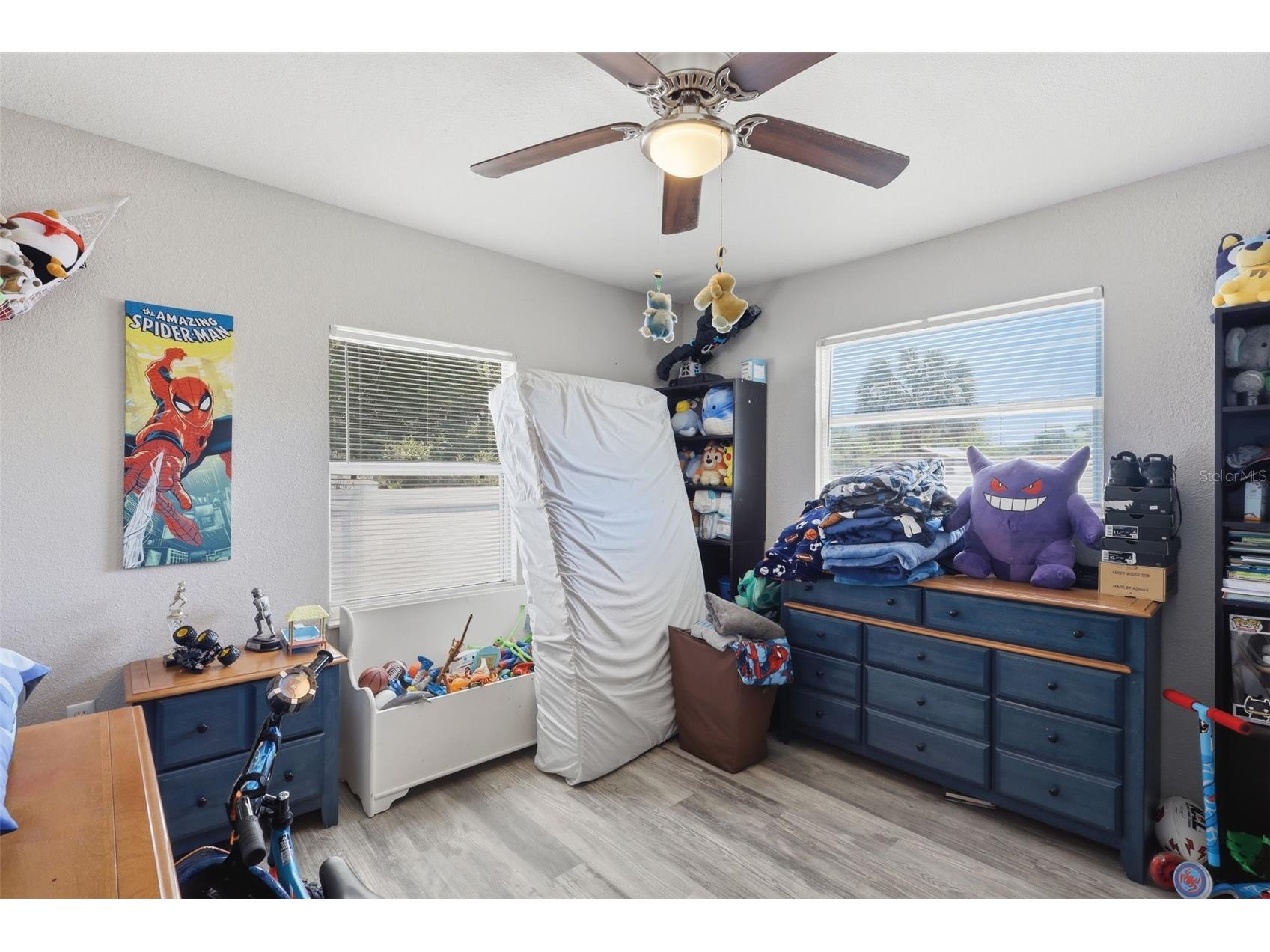 2559 Harry T Moore Avenue Mims FL 32754 O6402576 image15