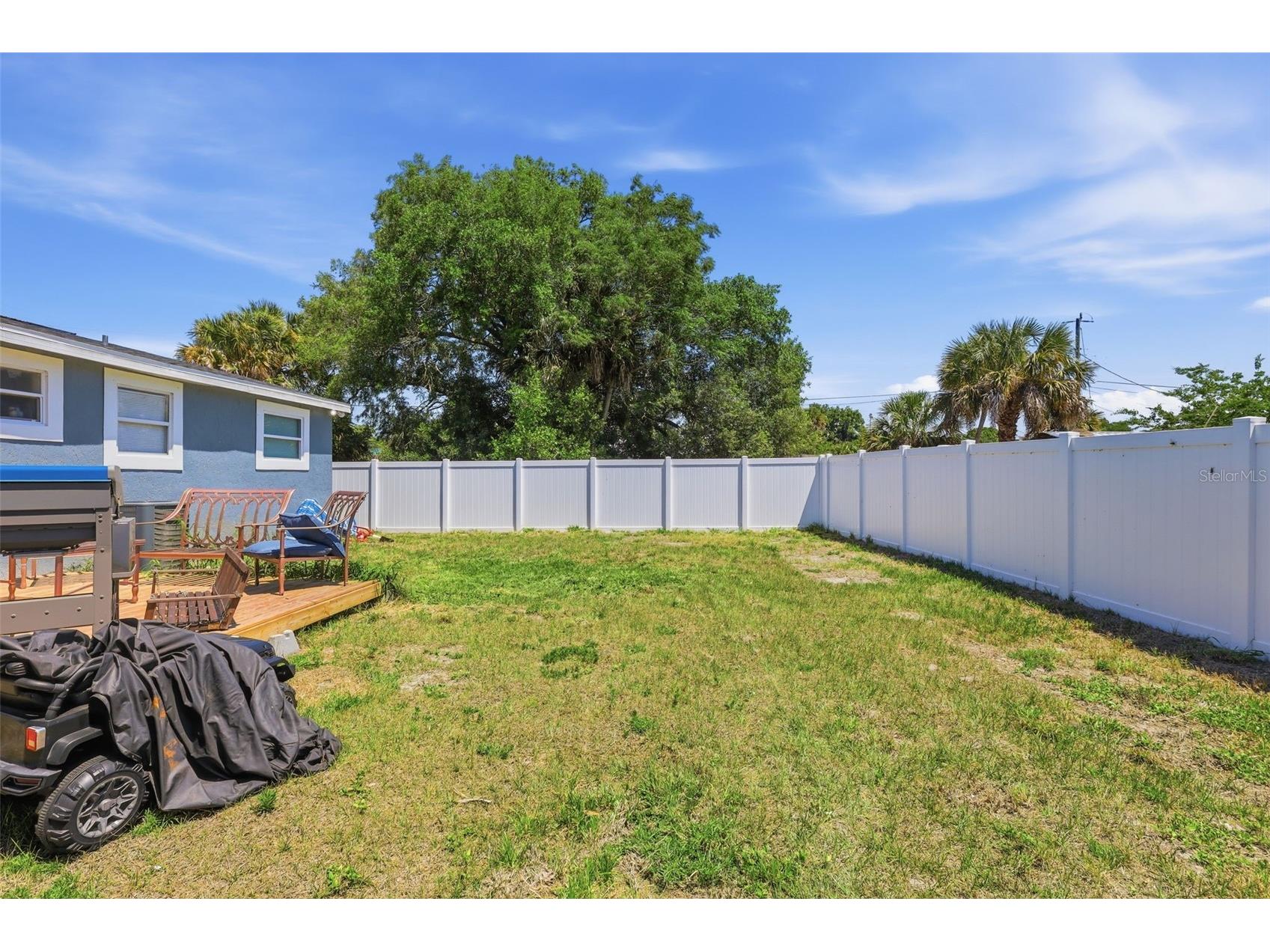 2559 Harry T Moore Avenue Mims FL 32754 O6402576 image17