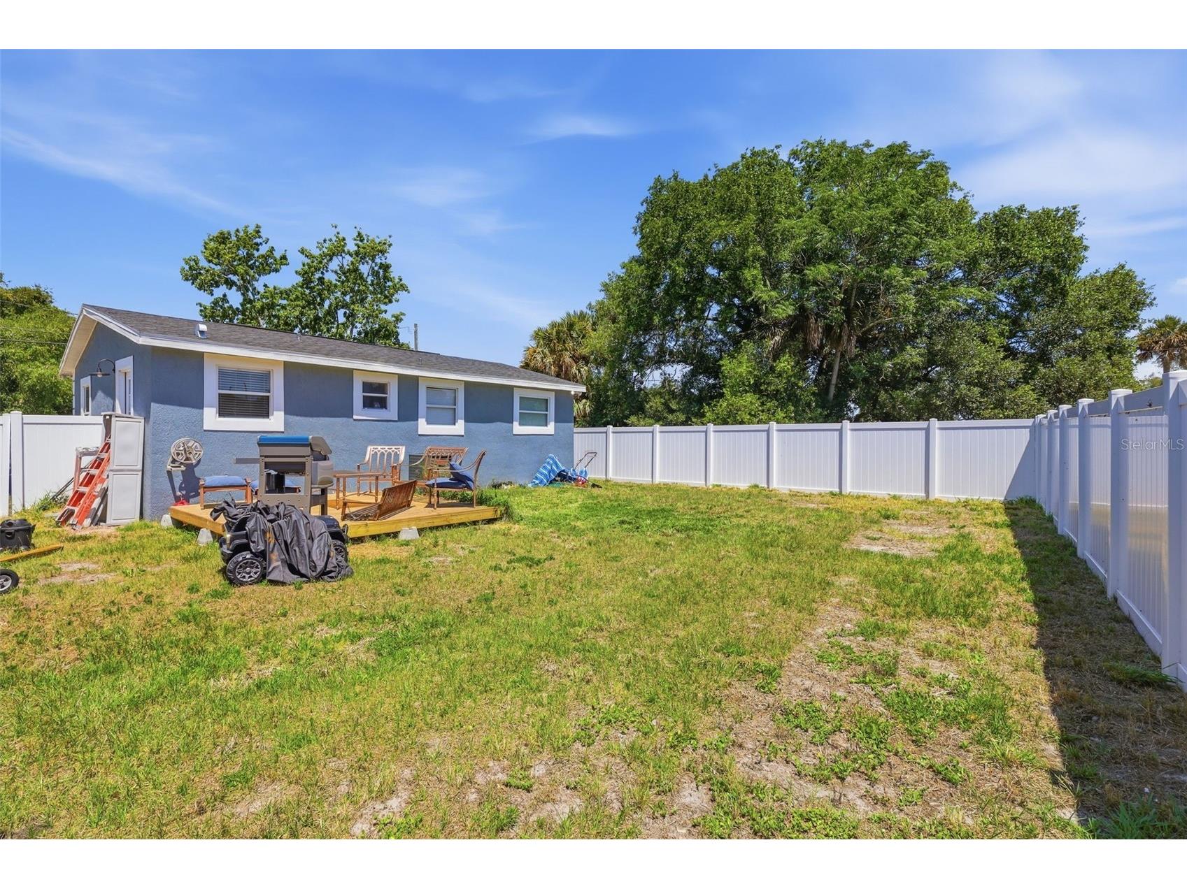 2559 Harry T Moore Avenue Mims FL 32754 O6402576 image18