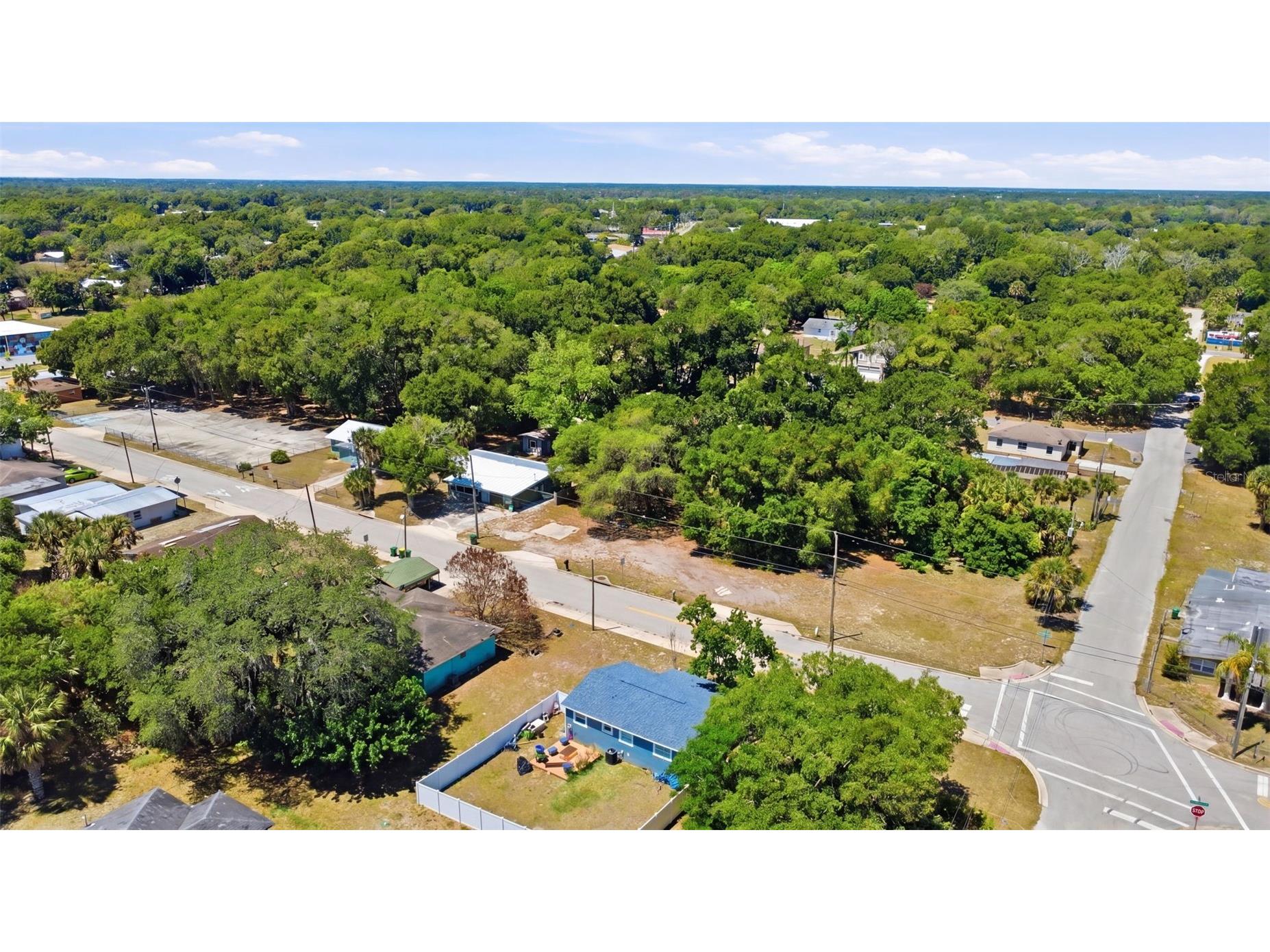 2559 Harry T Moore Avenue Mims FL 32754 O6402576 image19