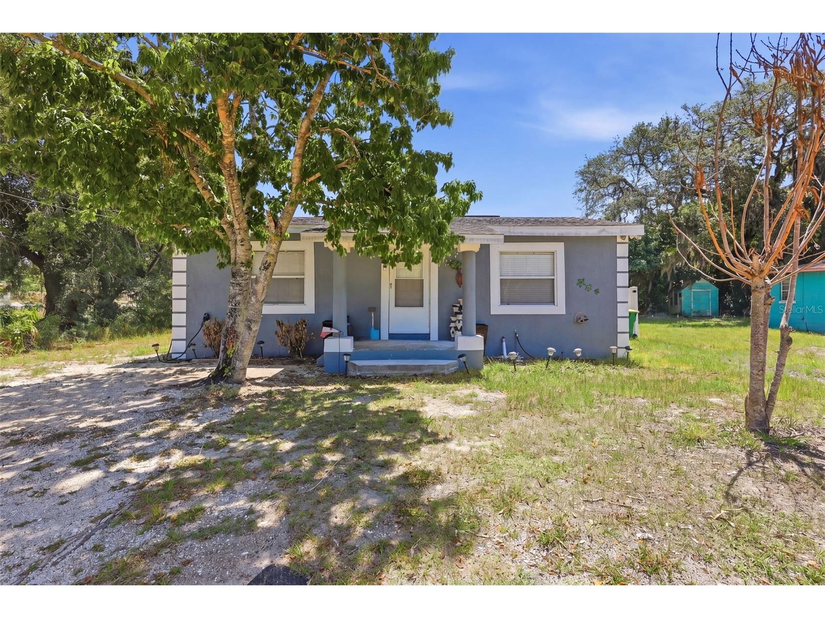 2559 Harry T Moore Avenue Mims FL 32754 O6402576 image2