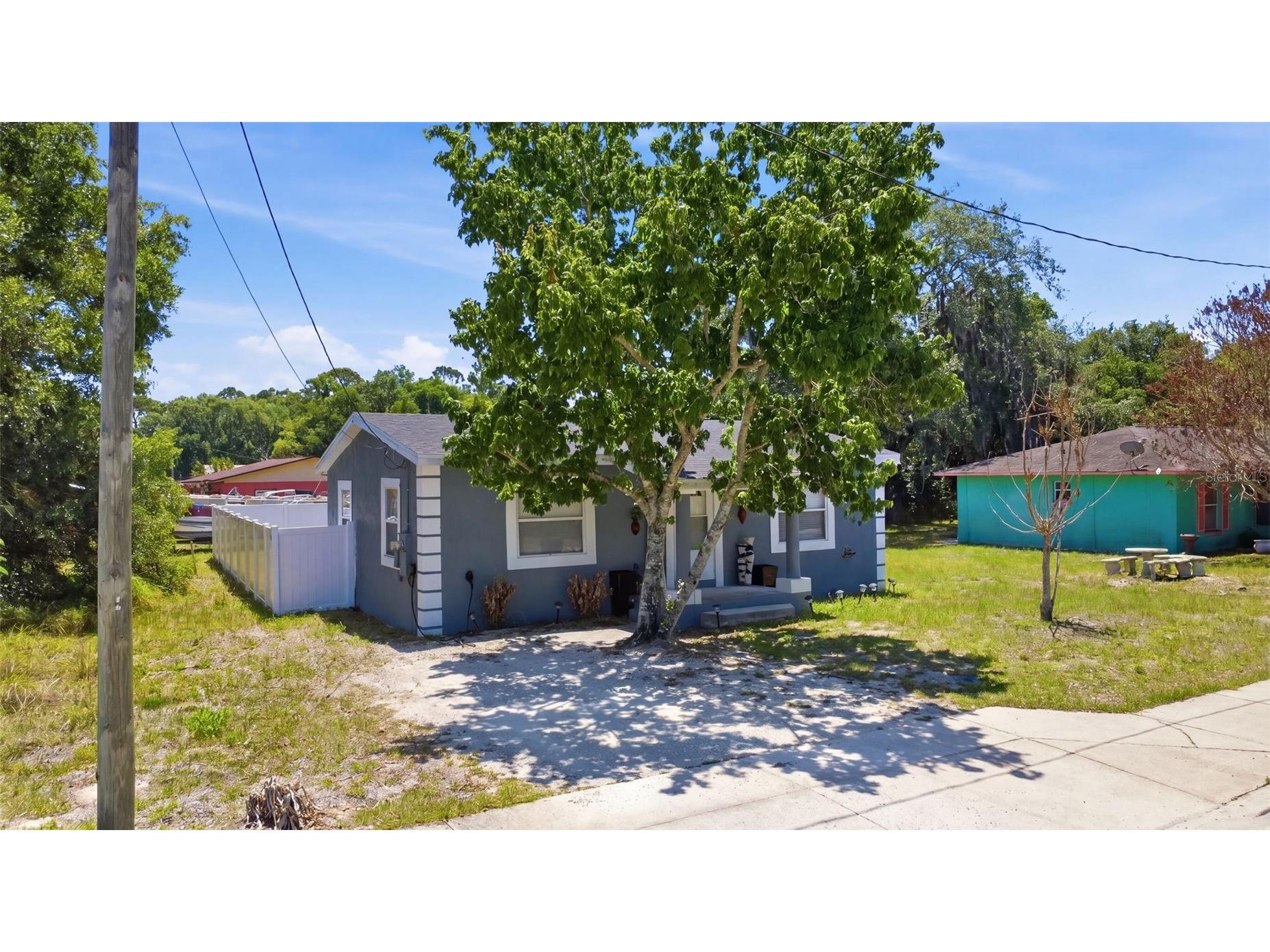 2559 Harry T Moore Avenue Mims FL 32754 O6402576 image4