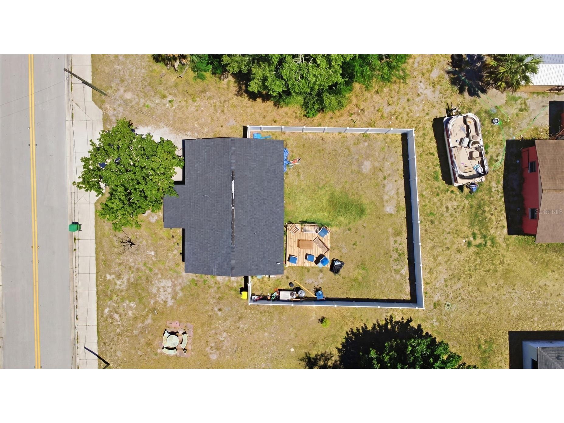 2559 Harry T Moore Avenue Mims FL 32754 O6402576 image5