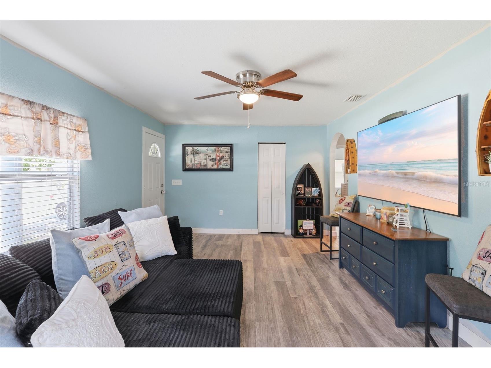 2559 Harry T Moore Avenue Mims FL 32754 O6402576 image6