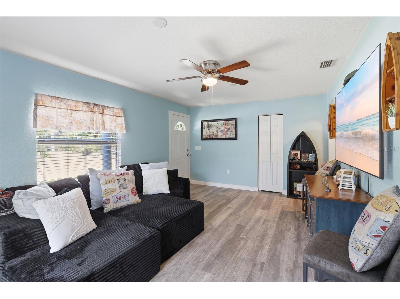 2559 Harry T Moore Avenue Mims FL 32754 O6402576 image7