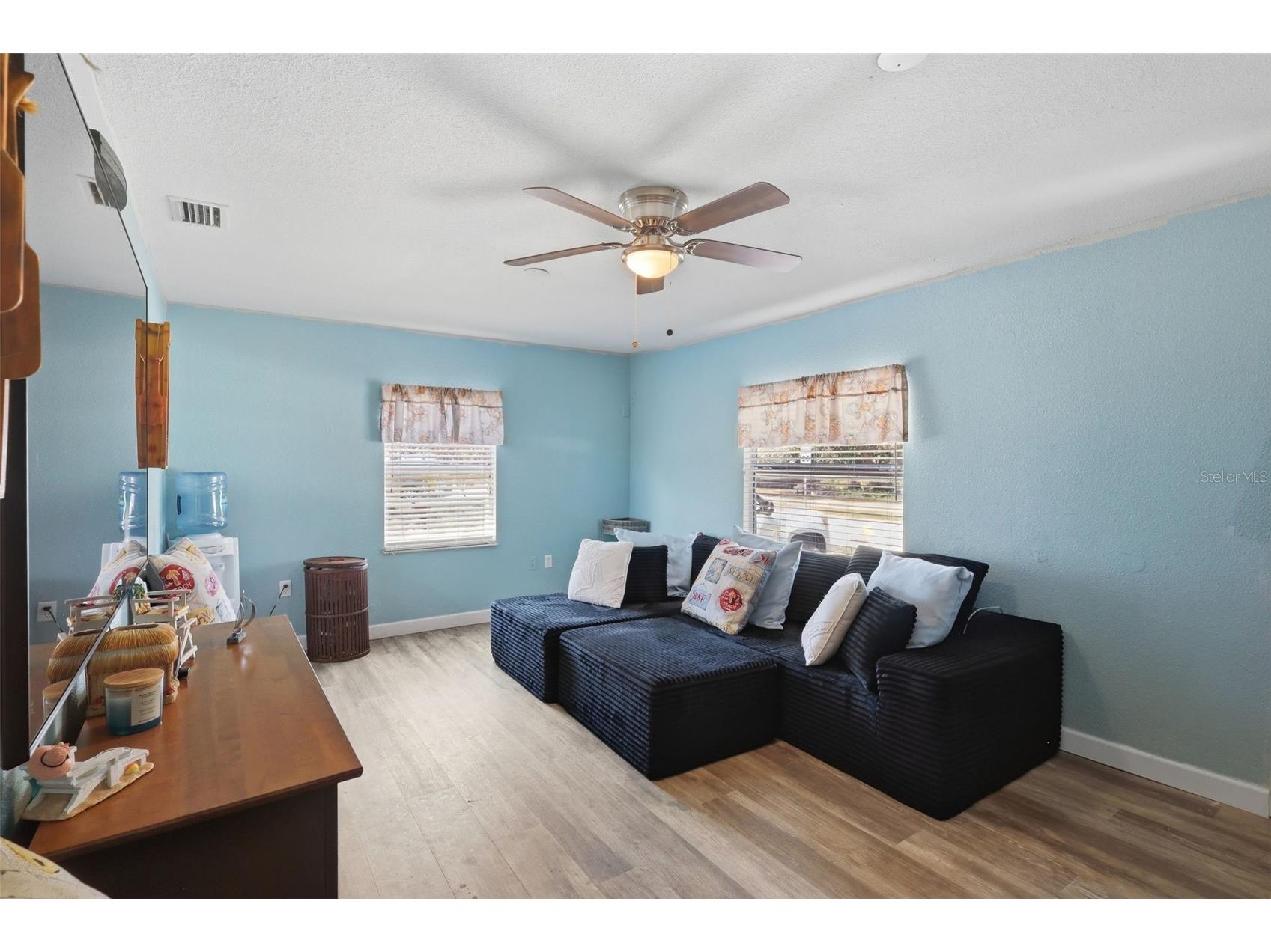 2559 Harry T Moore Avenue Mims FL 32754 O6402576 image8
