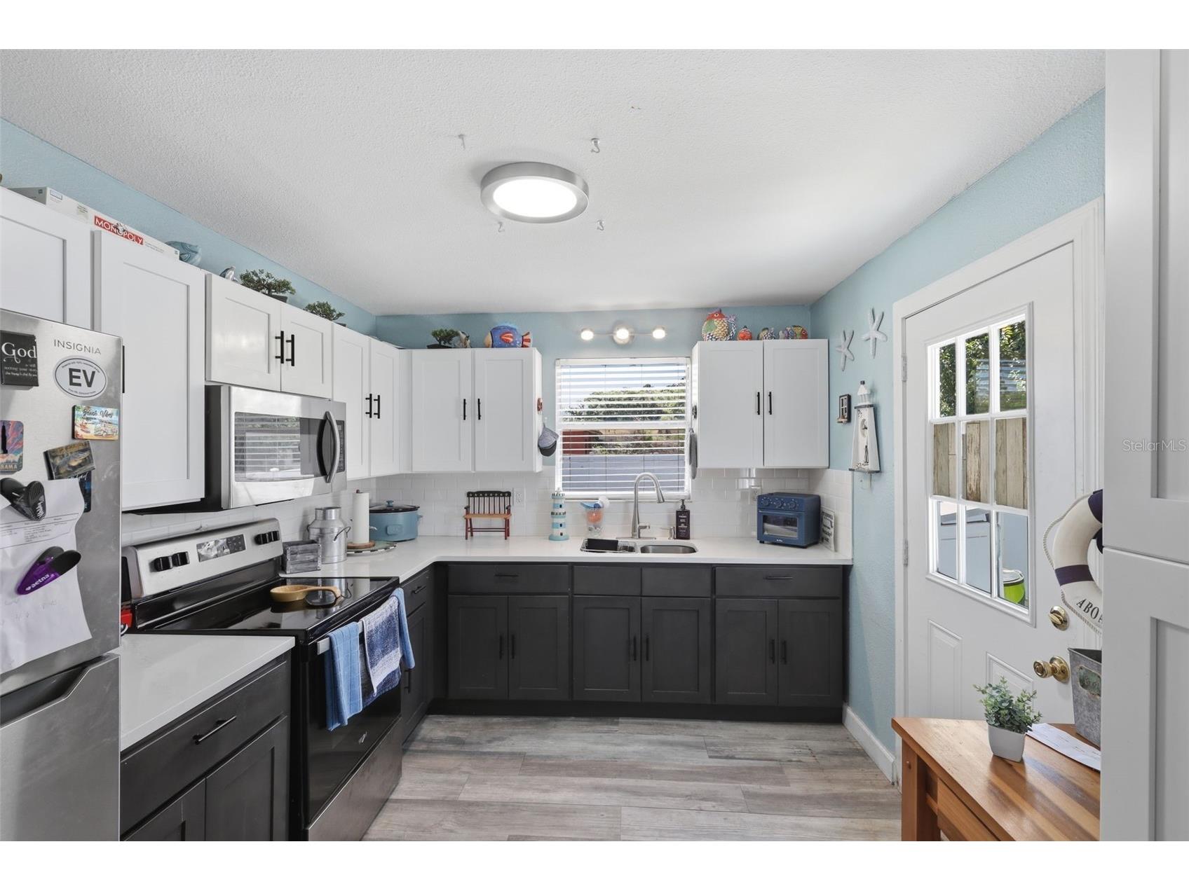 2559 Harry T Moore Avenue Mims FL 32754 O6402576 image9