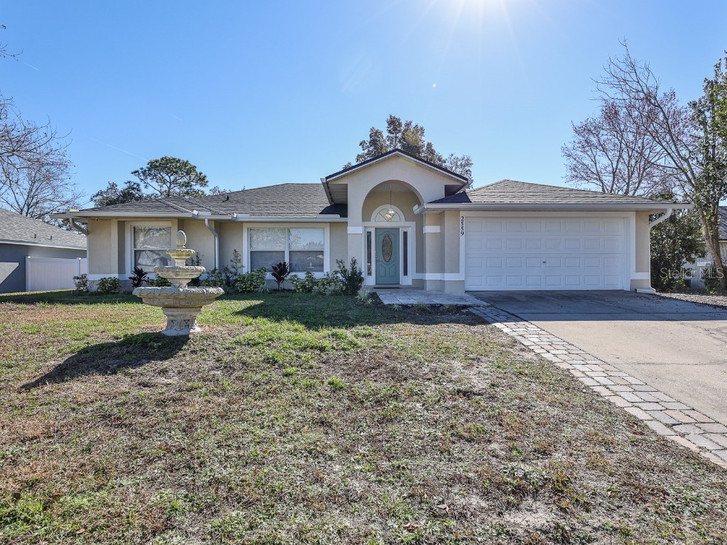 2559 Haulover Boulevard Deltona FL 32738 V4928273 image1