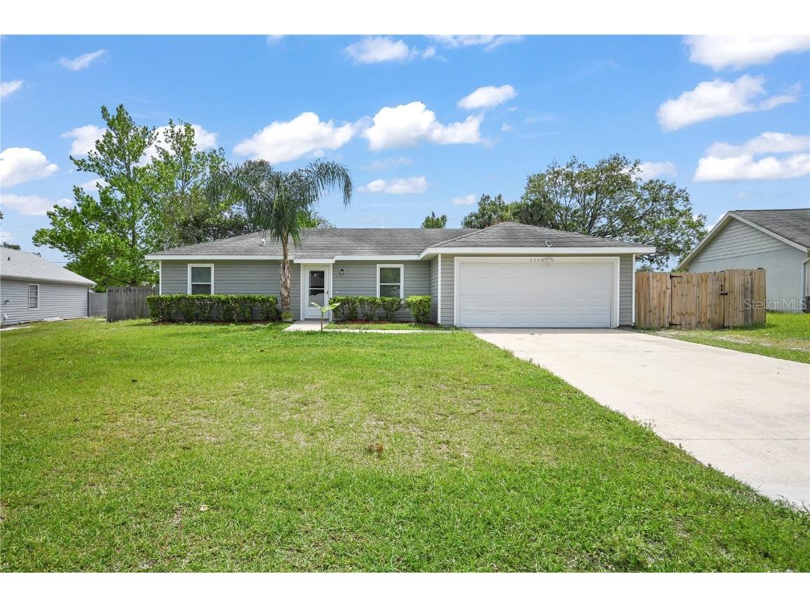2559 Hendricks Terrace Deltona FL 32738 O6195097 image1