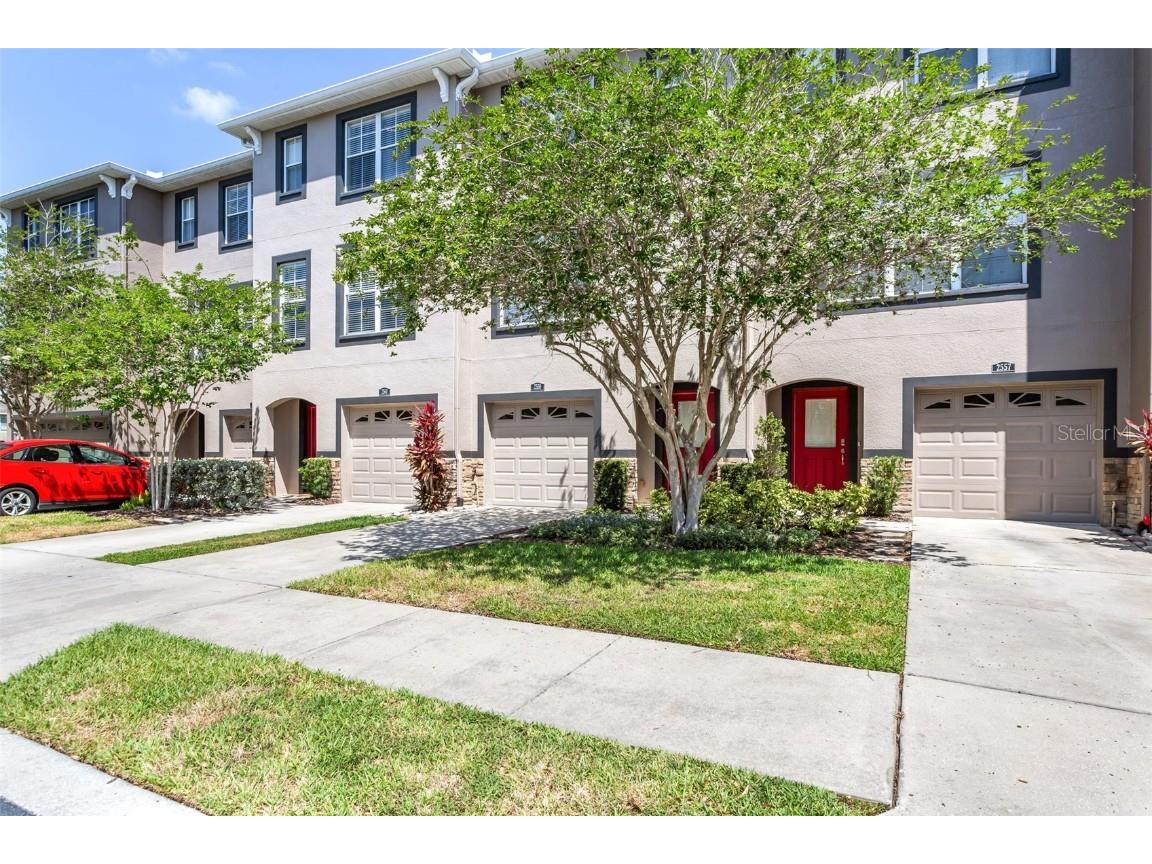 2559 Lexington Oak Drive Brandon FL 33511 T3525644 image1