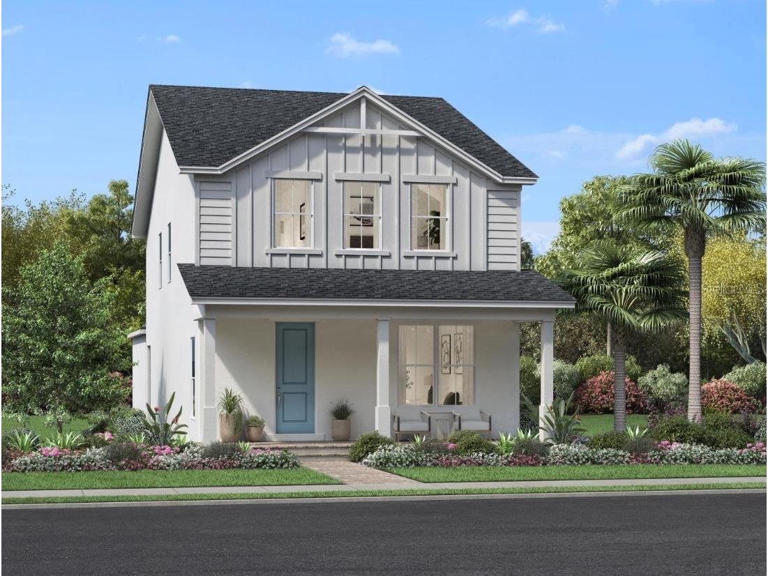 2559 Long Pine Avenue Apopka FL 32712 O6338569 image1