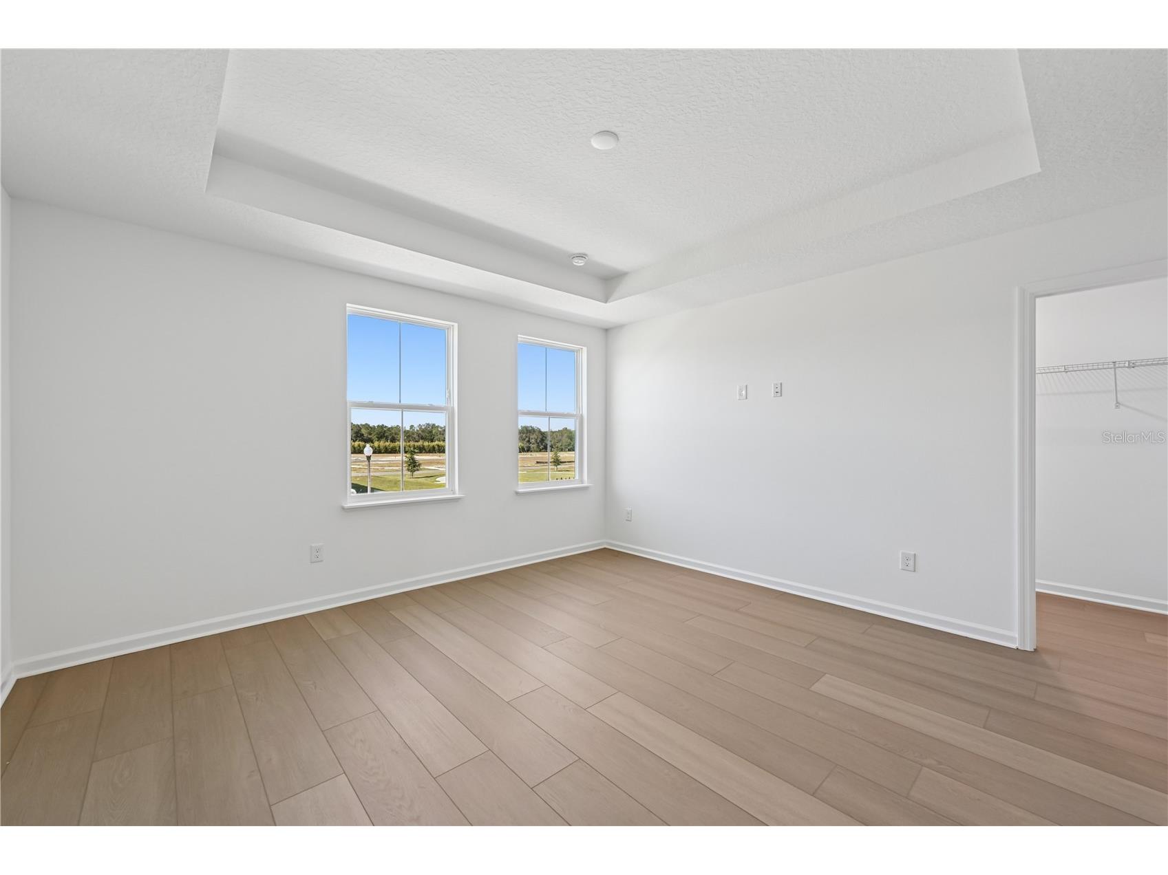 2559 Long Pine Avenue Apopka FL 32712 O6338569 image10