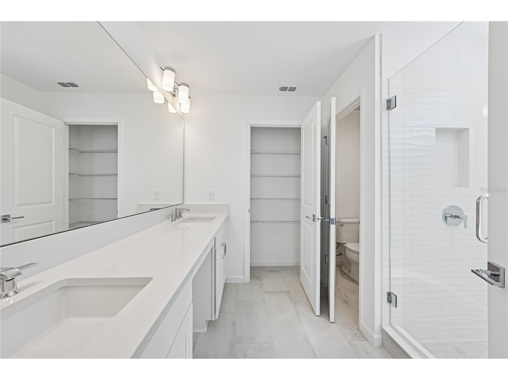 2559 Long Pine Avenue Apopka FL 32712 O6338569 image11