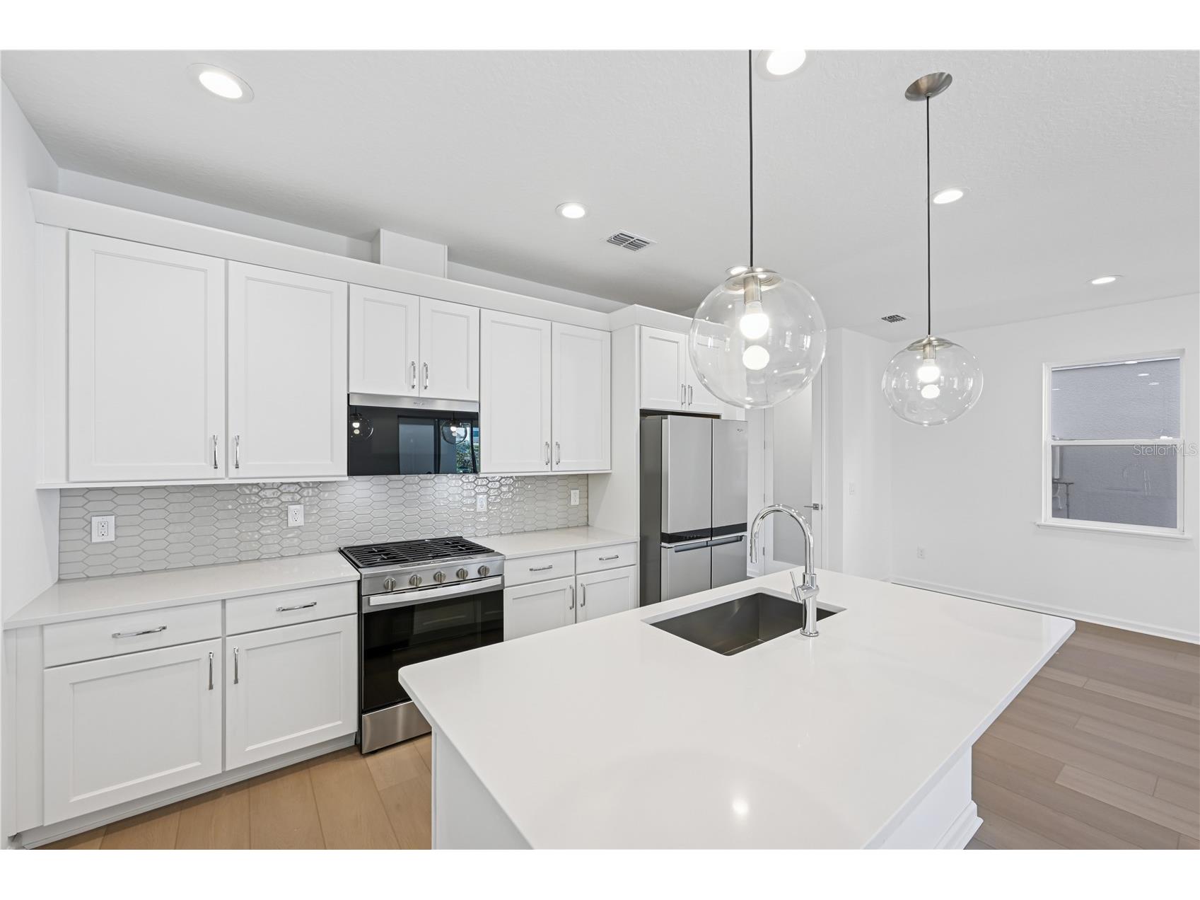 2559 Long Pine Avenue Apopka FL 32712 O6338569 image12