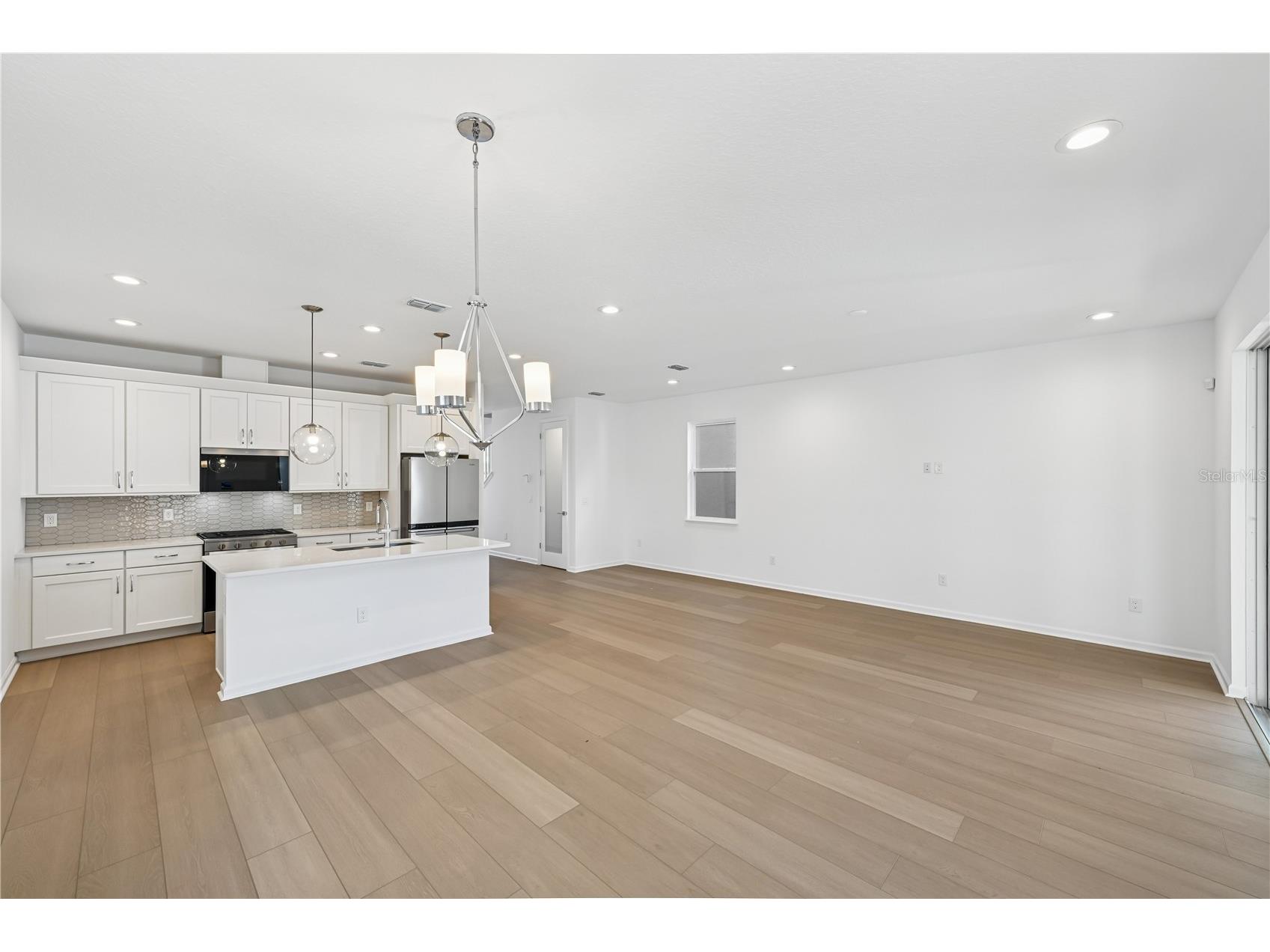 2559 Long Pine Avenue Apopka FL 32712 O6338569 image13