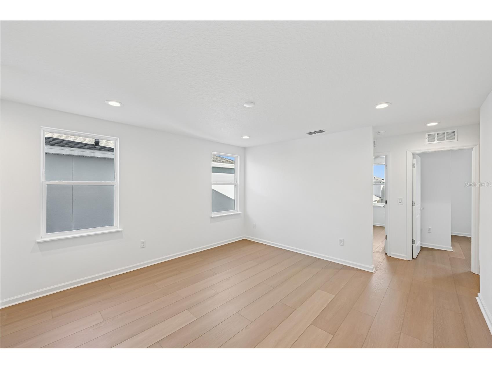 2559 Long Pine Avenue Apopka FL 32712 O6338569 image14