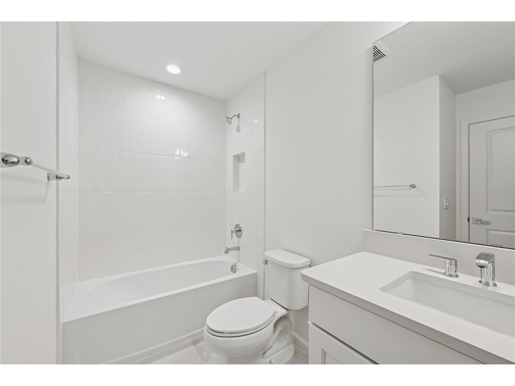 2559 Long Pine Avenue Apopka FL 32712 O6338569 image15