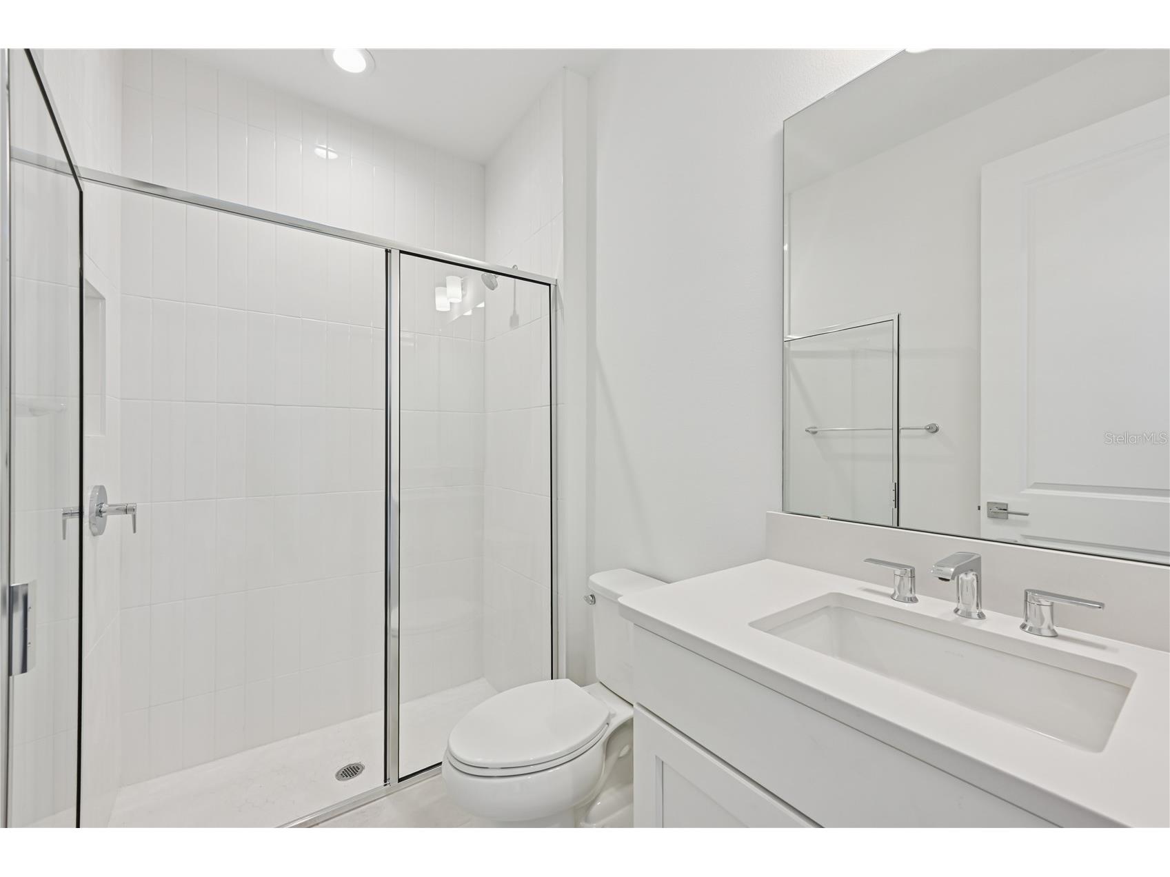 2559 Long Pine Avenue Apopka FL 32712 O6338569 image16