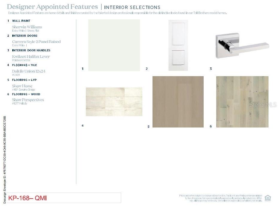 2559 Long Pine Avenue Apopka FL 32712 O6338569 image17