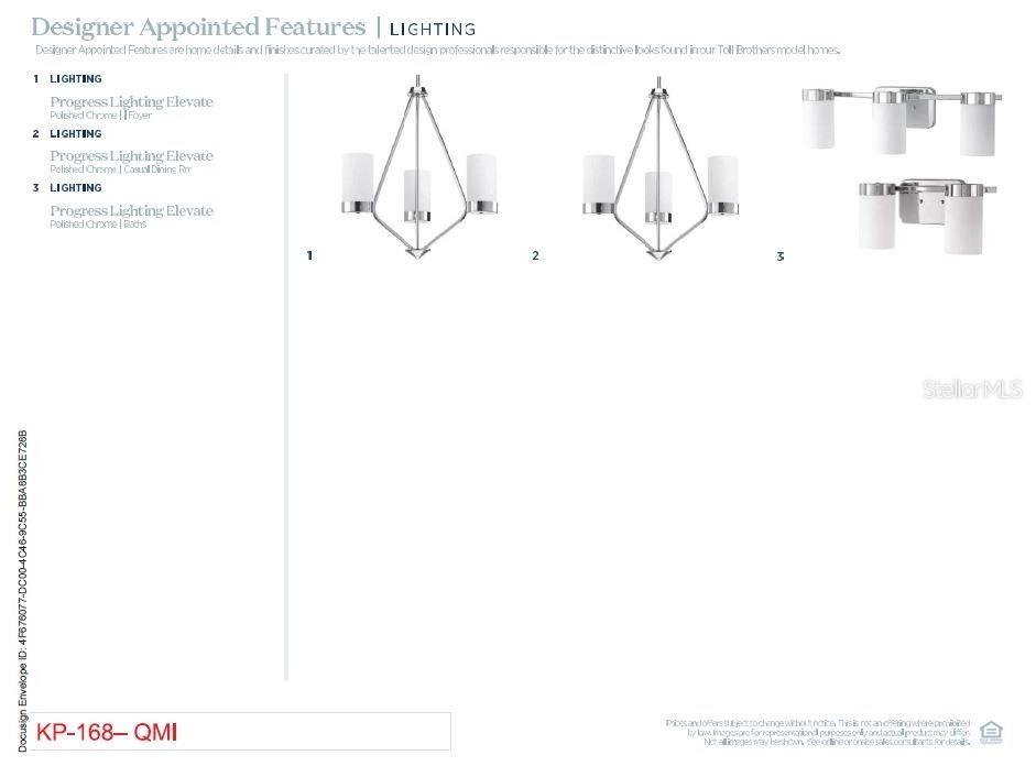 2559 Long Pine Avenue Apopka FL 32712 O6338569 image18