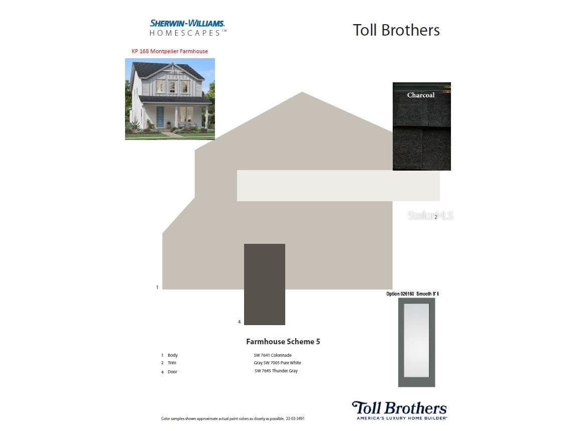 2559 Long Pine Avenue Apopka FL 32712 O6338569 image2