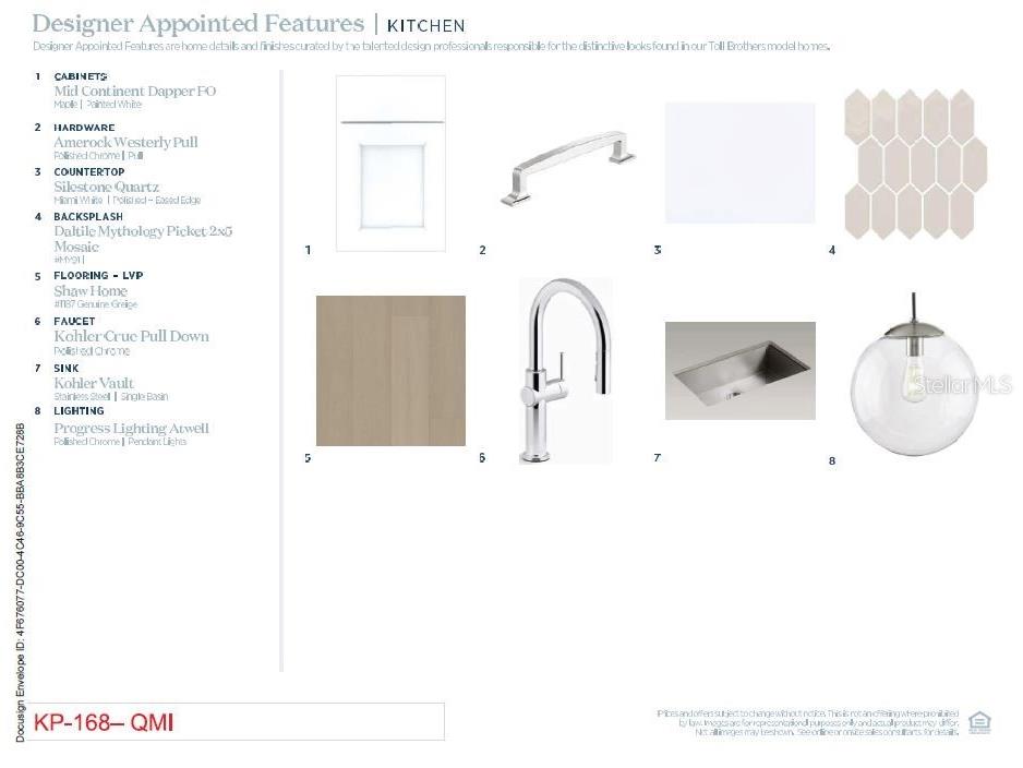 2559 Long Pine Avenue Apopka FL 32712 O6338569 image20