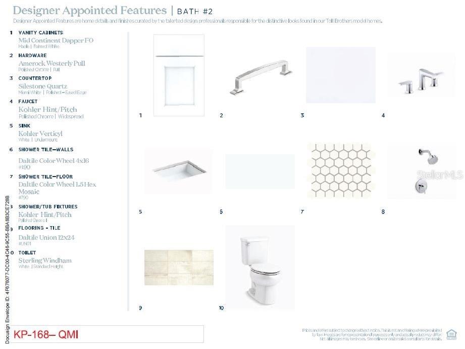 2559 Long Pine Avenue Apopka FL 32712 O6338569 image22