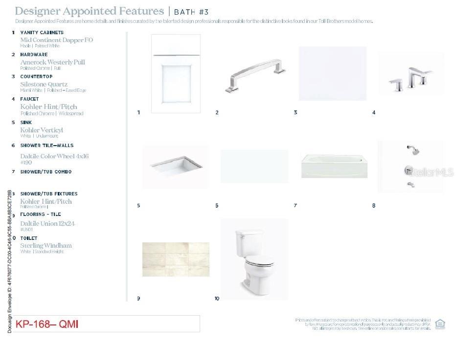 2559 Long Pine Avenue Apopka FL 32712 O6338569 image23