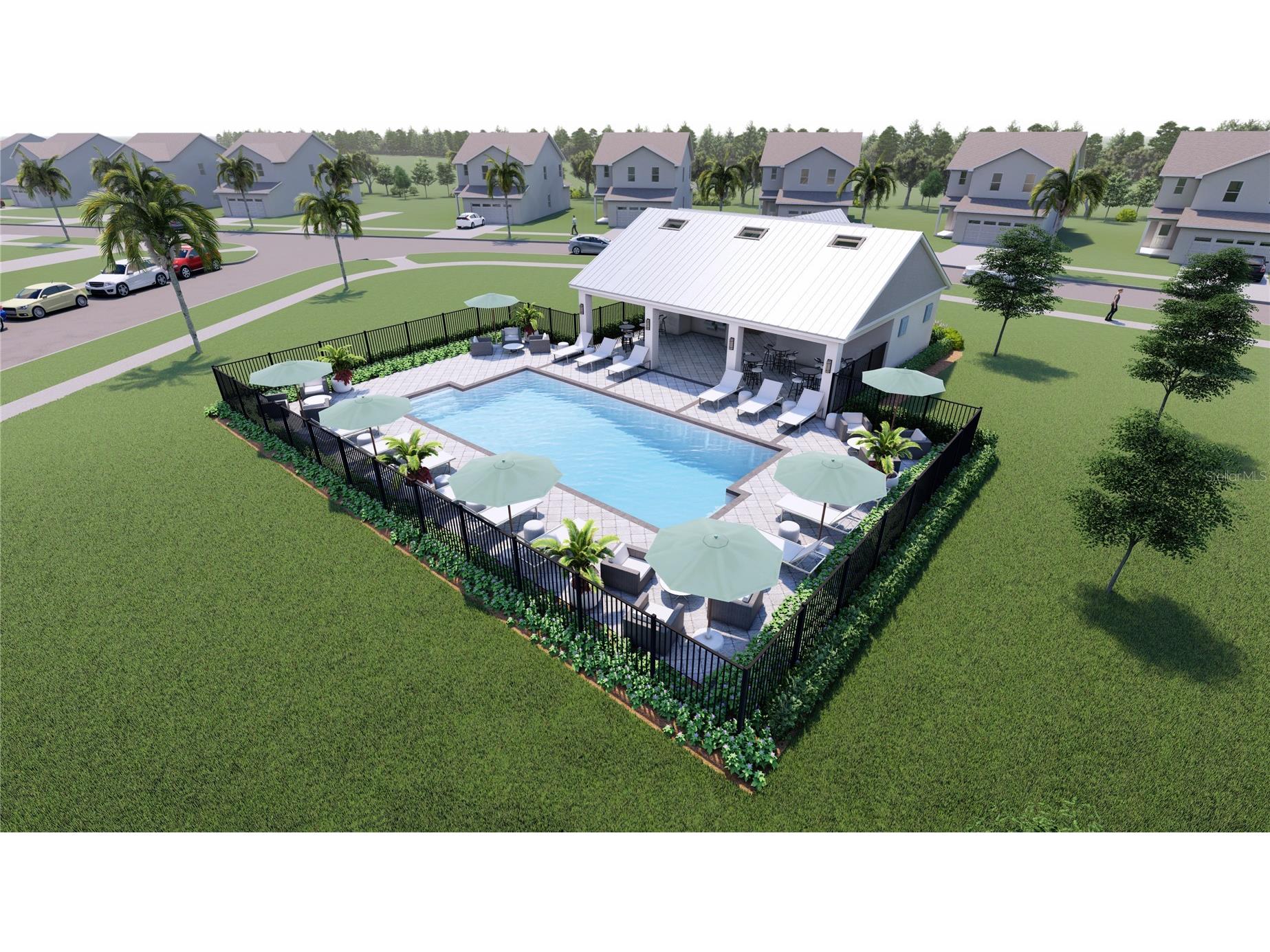 2559 Long Pine Avenue Apopka FL 32712 O6338569 image26