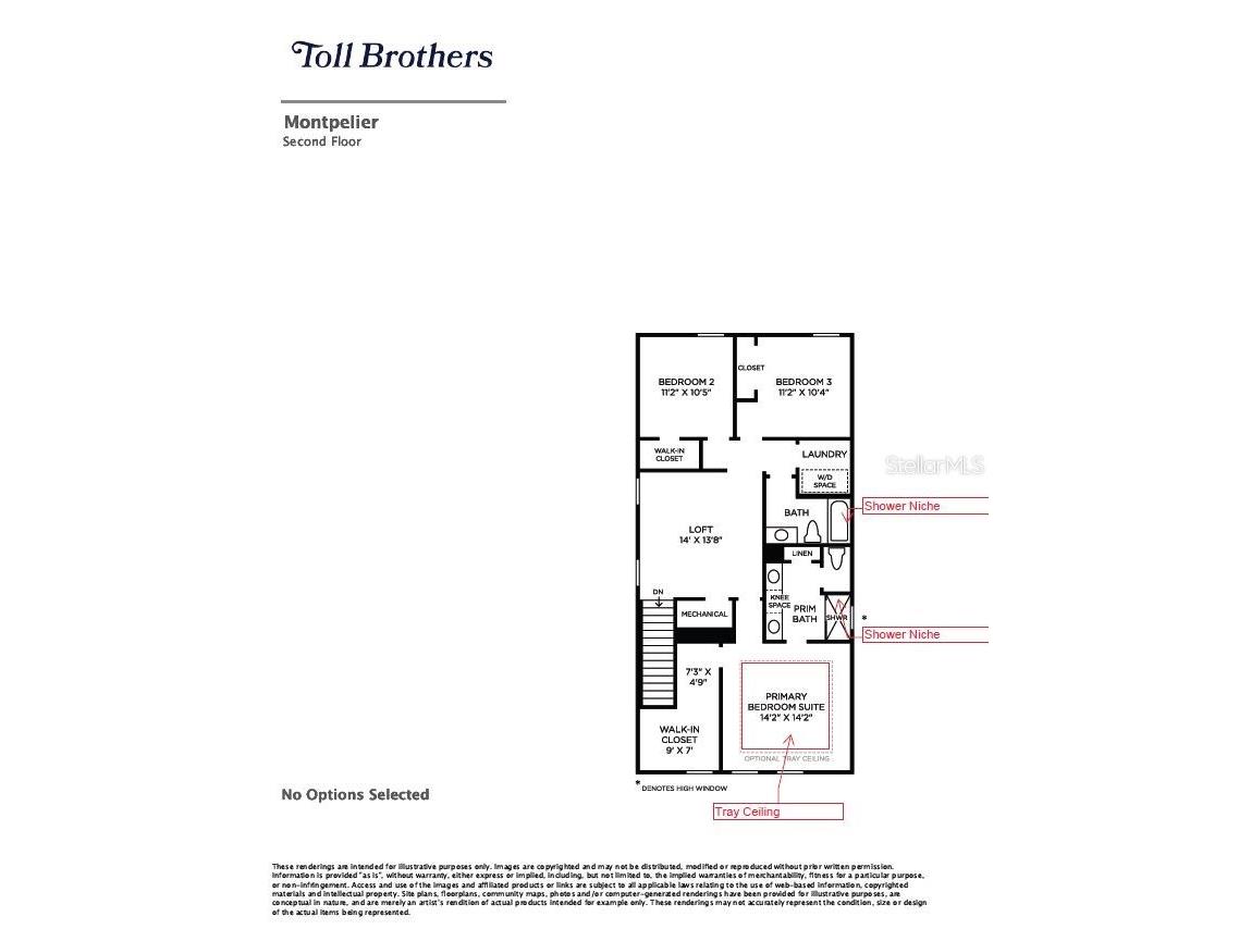 2559 Long Pine Avenue Apopka FL 32712 O6338569 image4