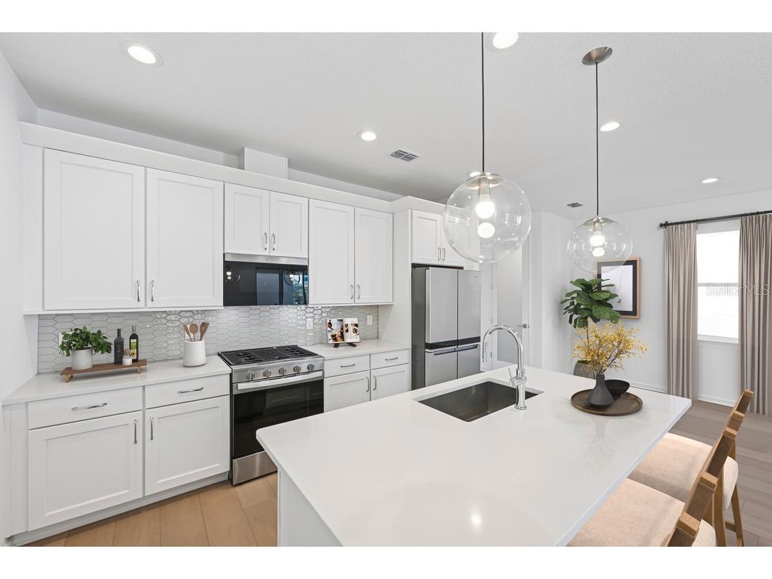 2559 Long Pine Avenue Apopka FL 32712 O6338569 image5