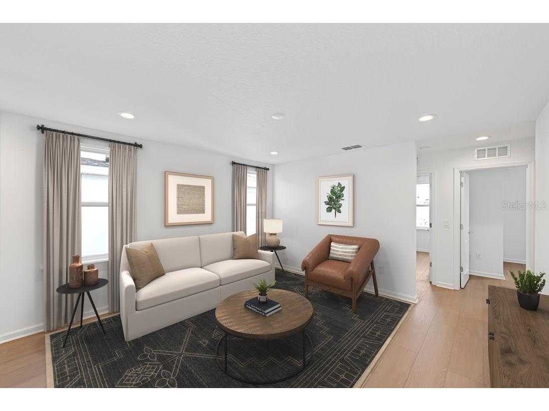 2559 Long Pine Avenue Apopka FL 32712 O6338569 image6