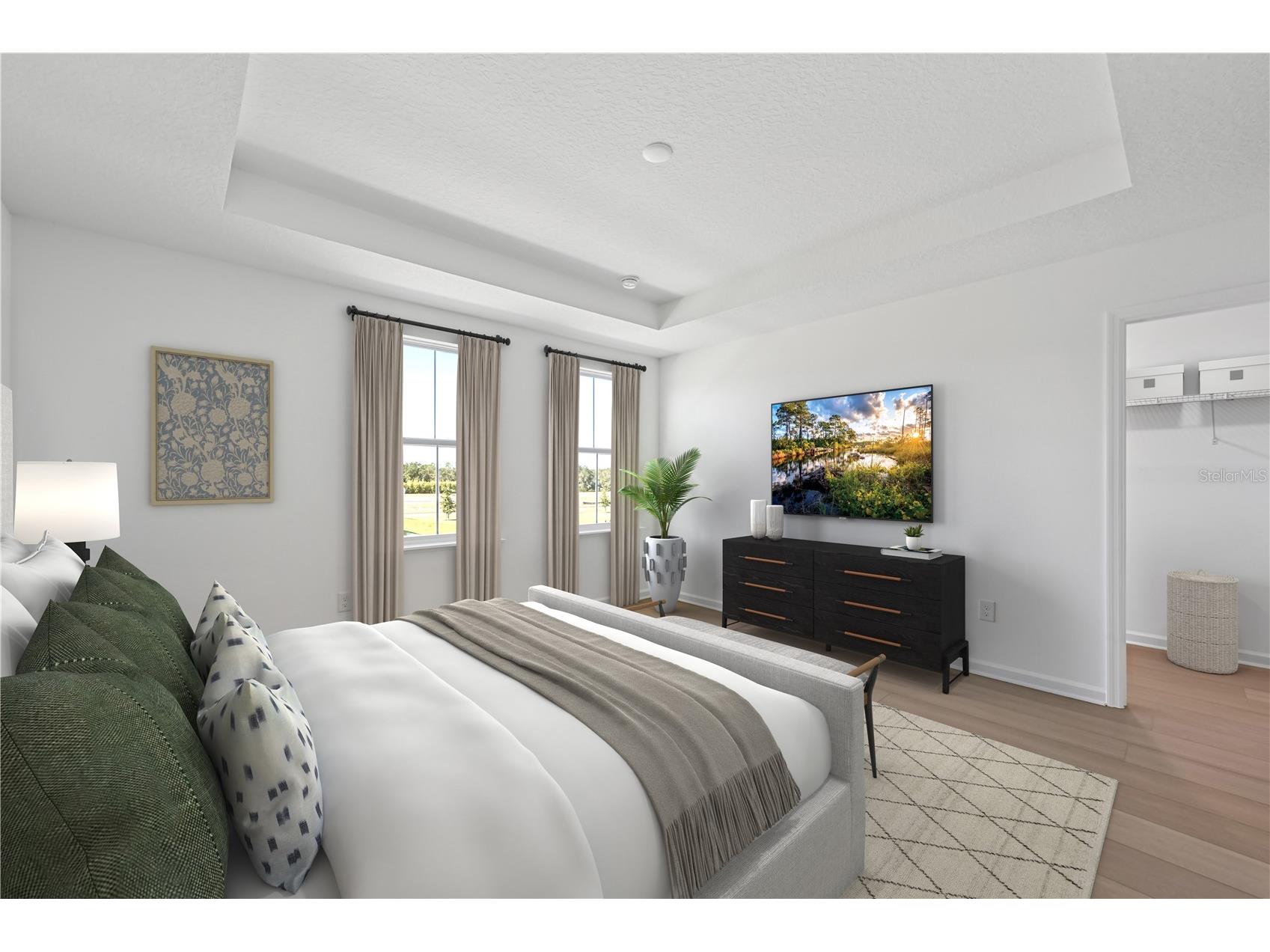 2559 Long Pine Avenue Apopka FL 32712 O6338569 image7