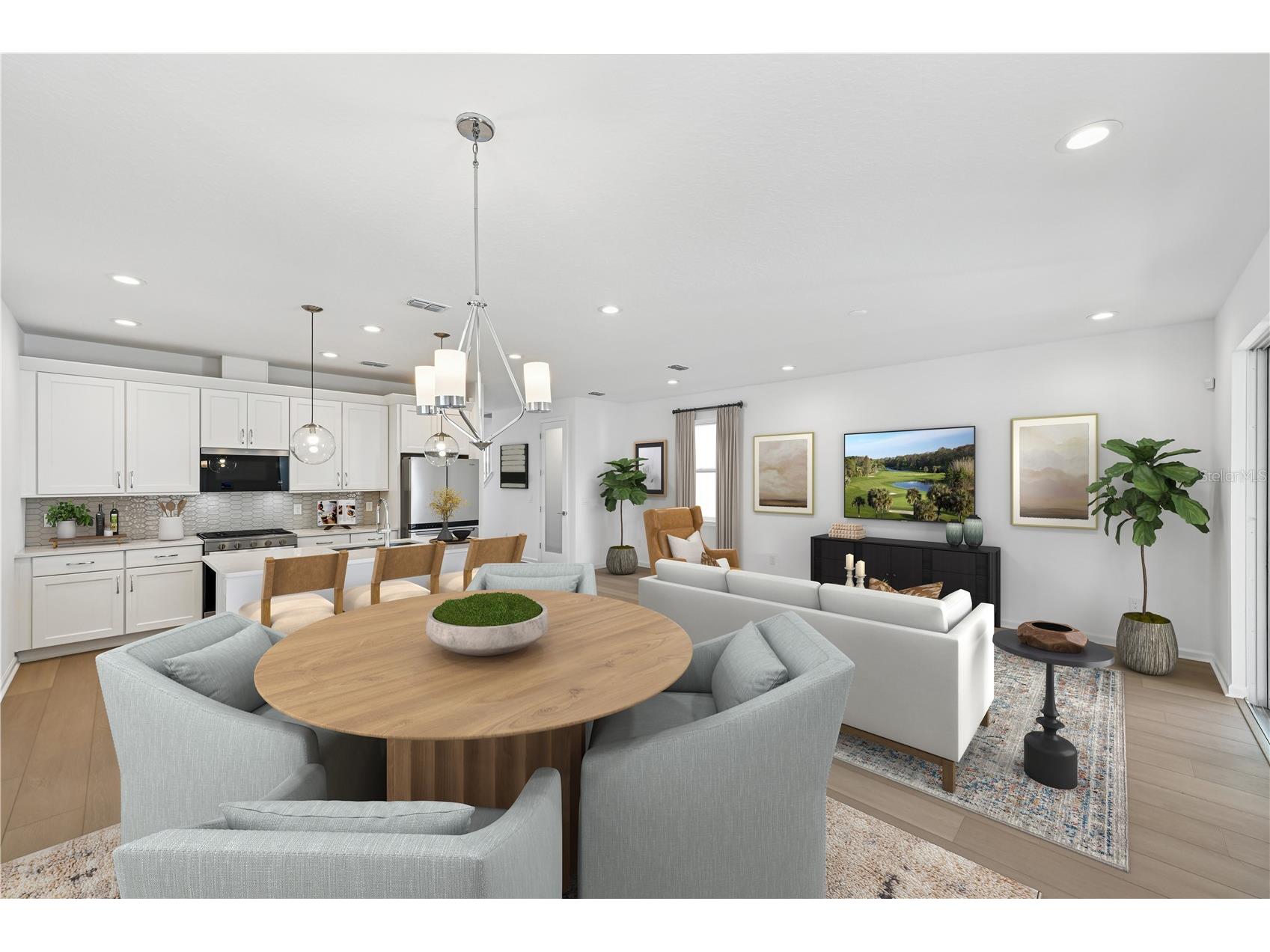 2559 Long Pine Avenue Apopka FL 32712 O6338569 image8