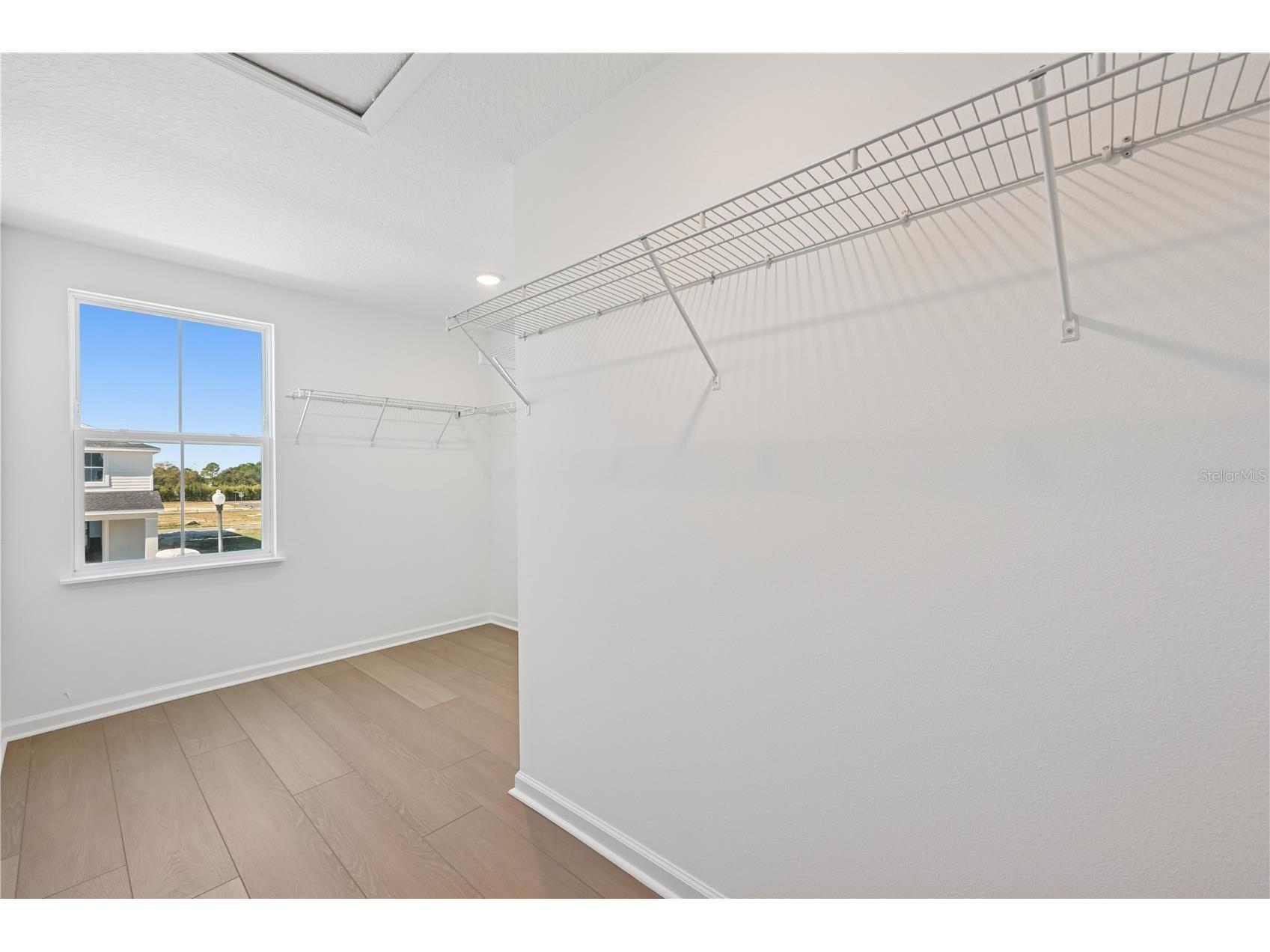 2559 Long Pine Avenue Apopka FL 32712 O6338569 image9