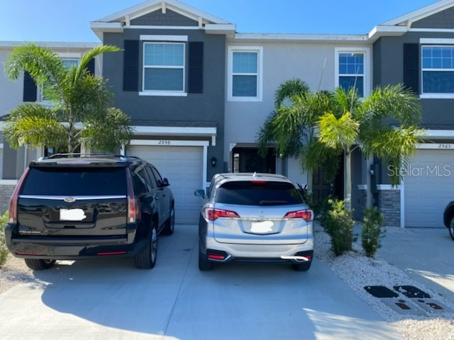 2559 Midnight Pearl Drive Sarasota FL 34240 J970883 image1