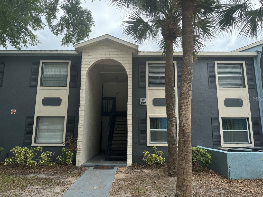 2559 N Alafaya Trail #114 Orlando FL 32826 O6218339 image1