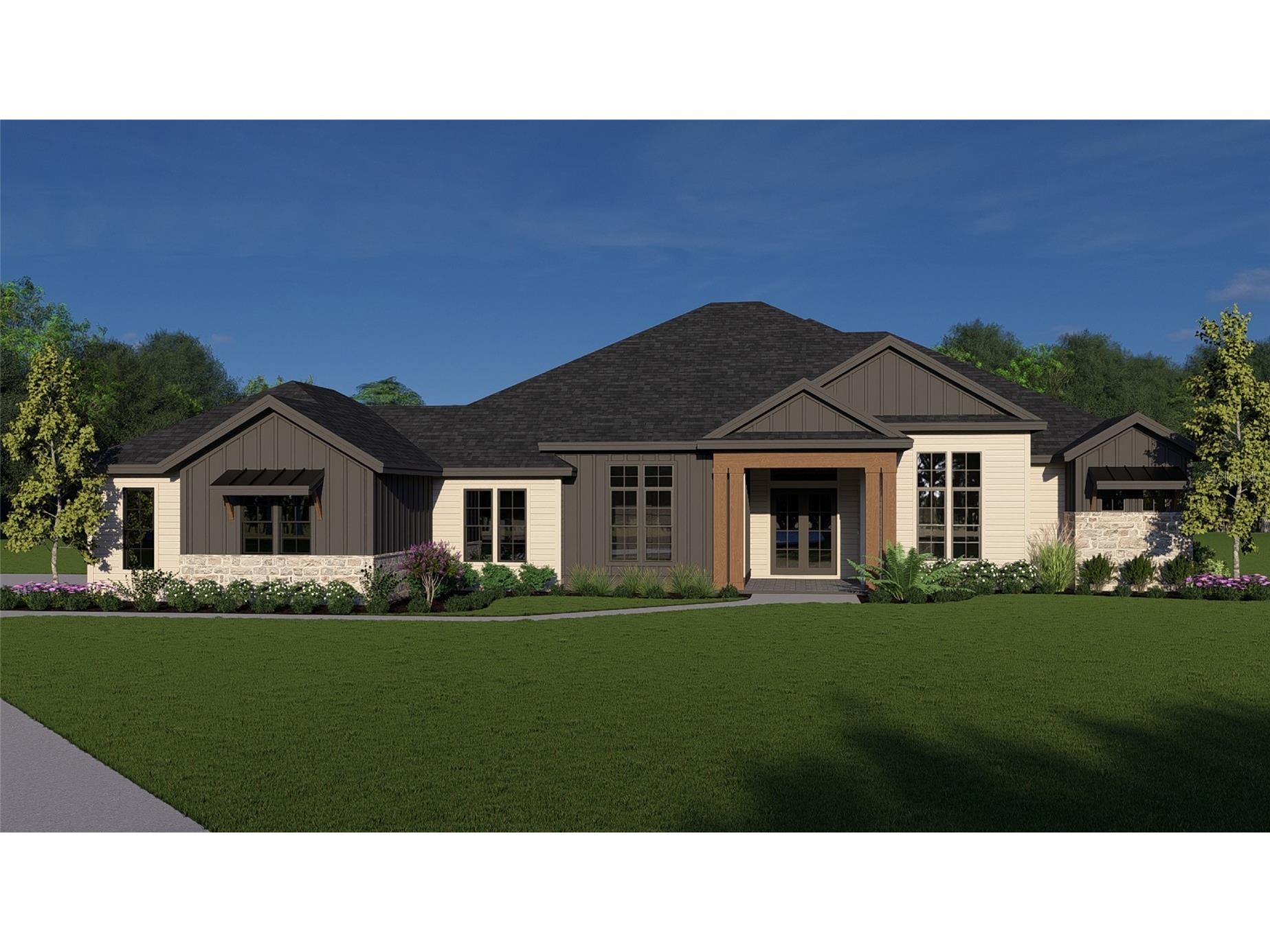 2559 NW 150th Boulevard Newberry FL 32669 GC531483 image1
