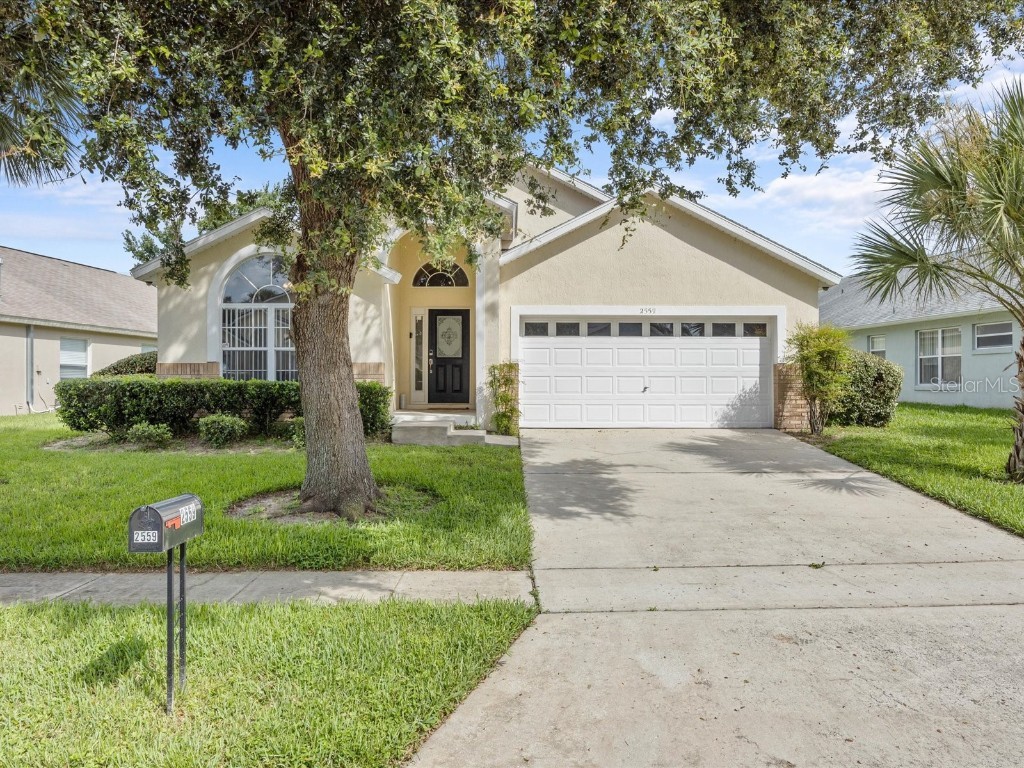 2559 Oneida Loop Kissimmee FL 34747 O6121932 image1