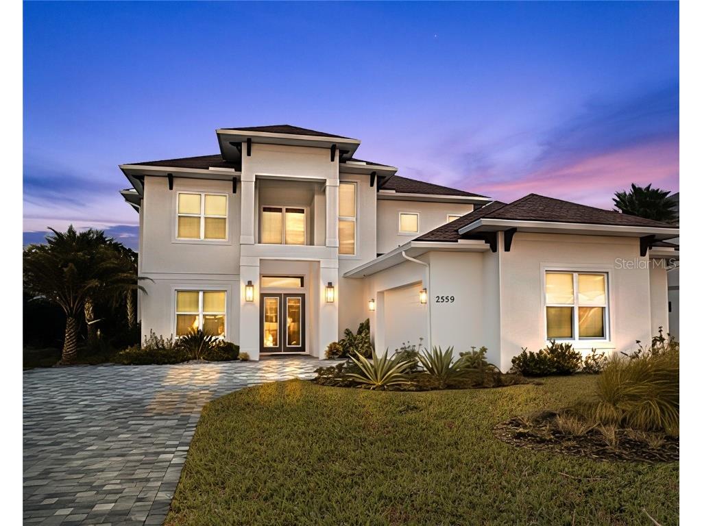 2559 Palm Avenue Flagler Beach FL 32136 FC313877 image1