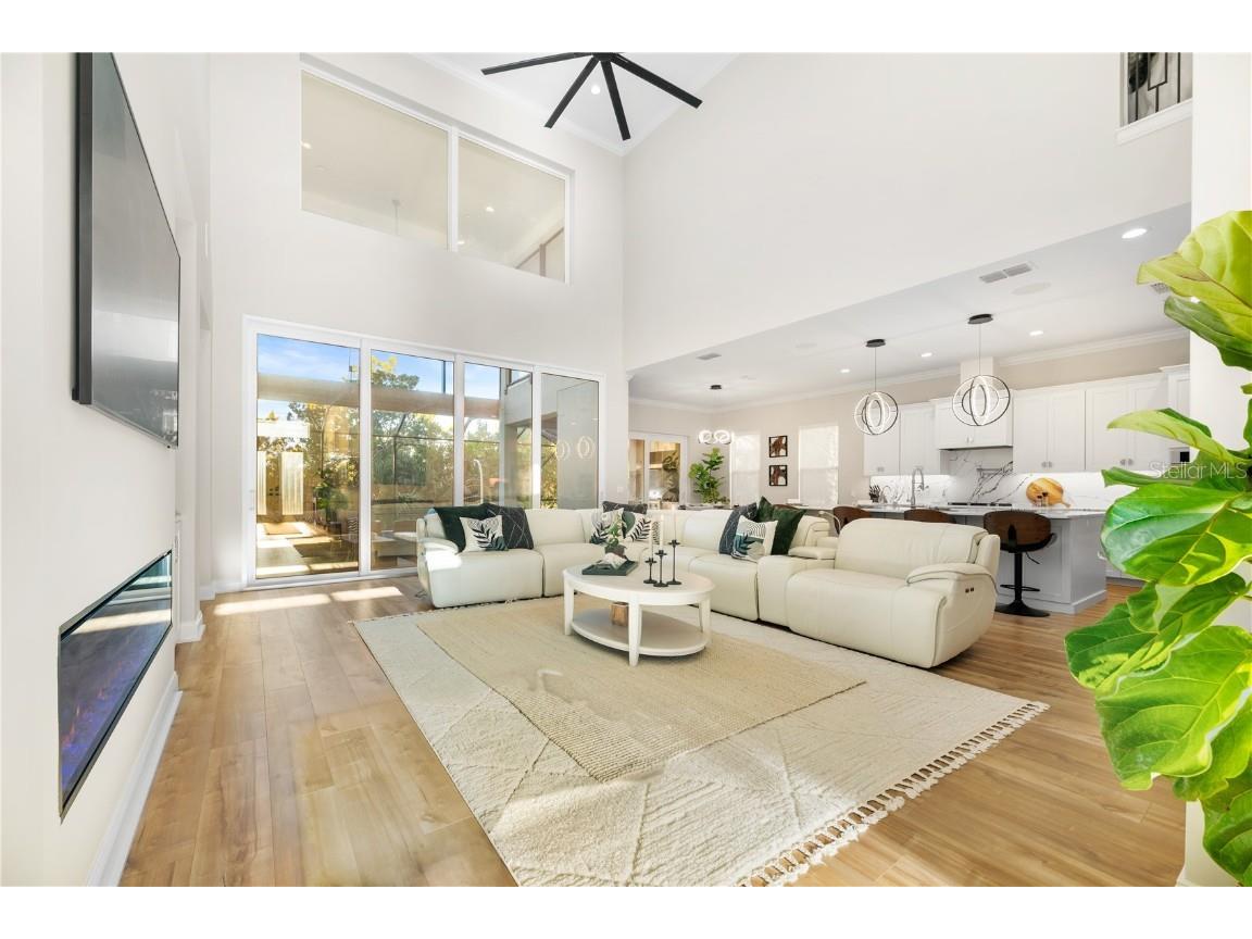 2559 Palm Avenue Flagler Beach FL 32136 FC313877 image10