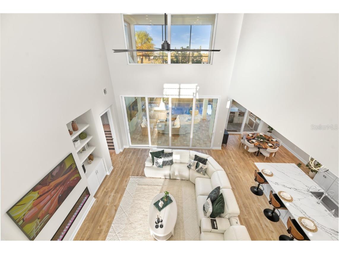 2559 Palm Avenue Flagler Beach FL 32136 FC313877 image11