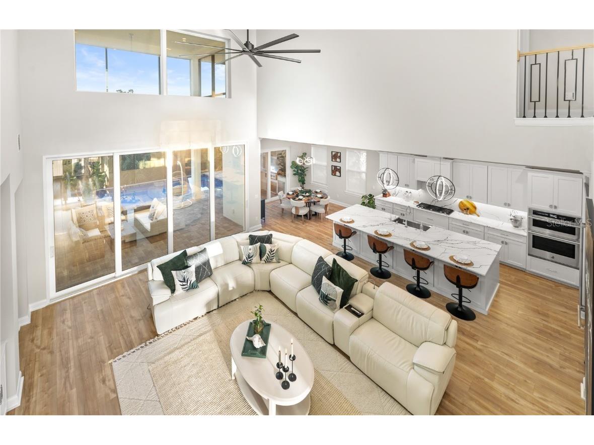 2559 Palm Avenue Flagler Beach FL 32136 FC313877 image13