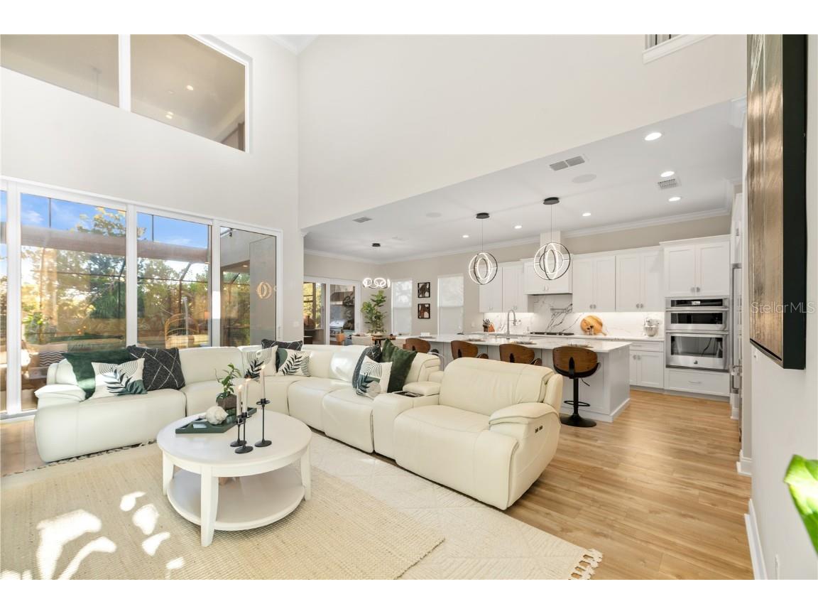 2559 Palm Avenue Flagler Beach FL 32136 FC313877 image14