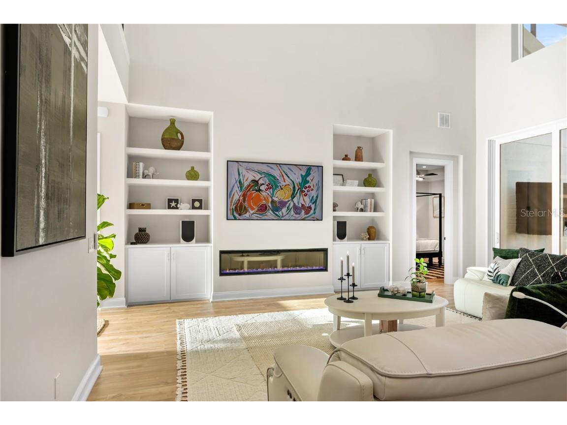 2559 Palm Avenue Flagler Beach FL 32136 FC313877 image15