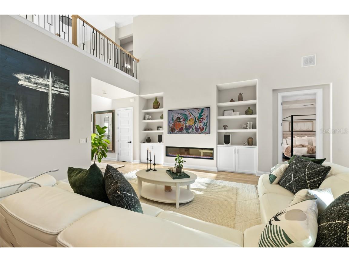 2559 Palm Avenue Flagler Beach FL 32136 FC313877 image16