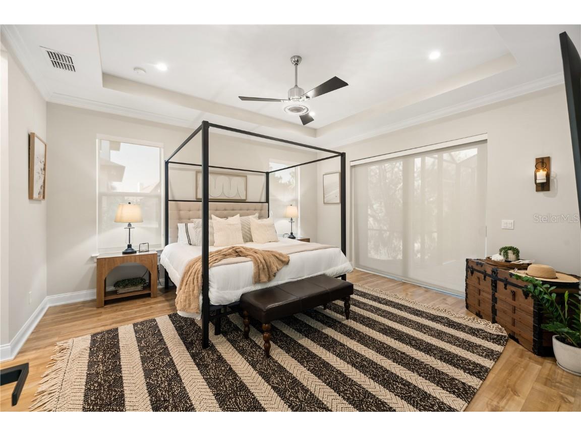 2559 Palm Avenue Flagler Beach FL 32136 FC313877 image17