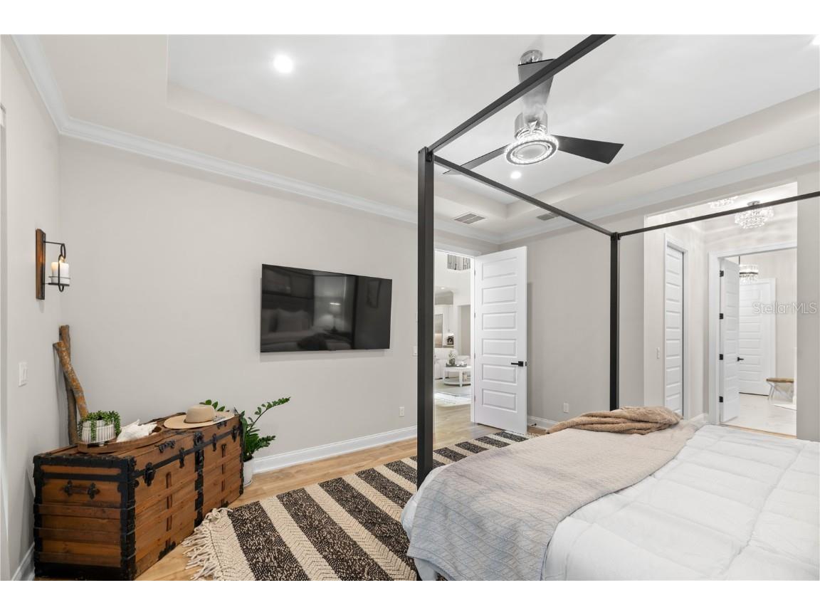 2559 Palm Avenue Flagler Beach FL 32136 FC313877 image18