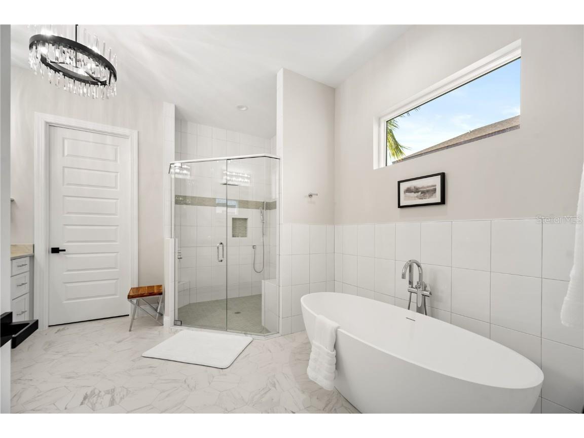 2559 Palm Avenue Flagler Beach FL 32136 FC313877 image19